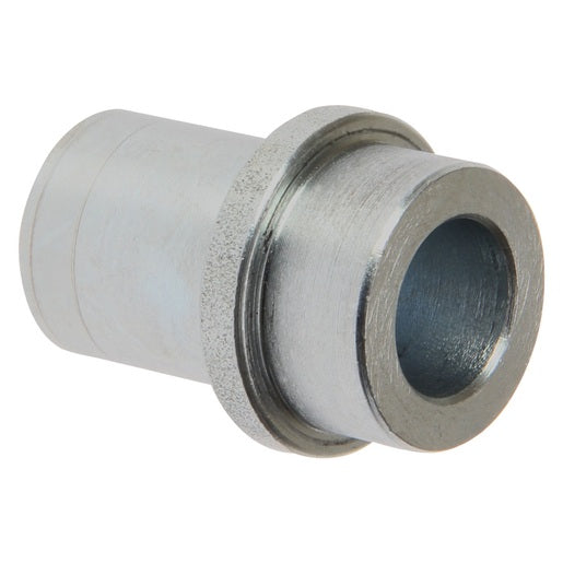 BUJE RUEDA TRAS - 250Z, 250Z NEGRA, 125Z, 250SZ