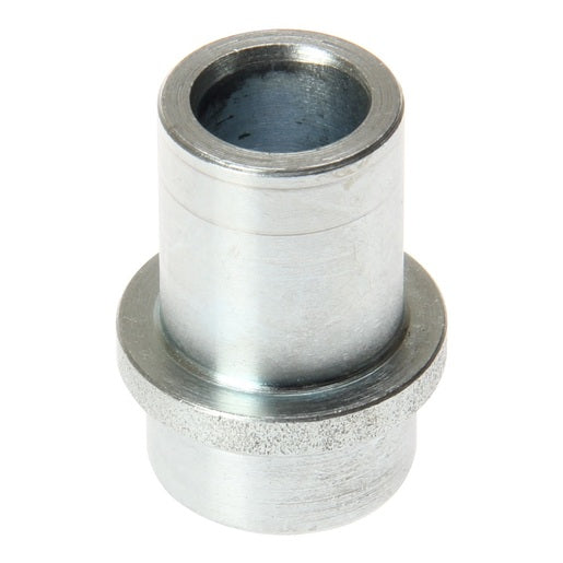 BUJE RUEDA TRAS - 250Z, 250Z NEGRA, 125Z, 250SZ