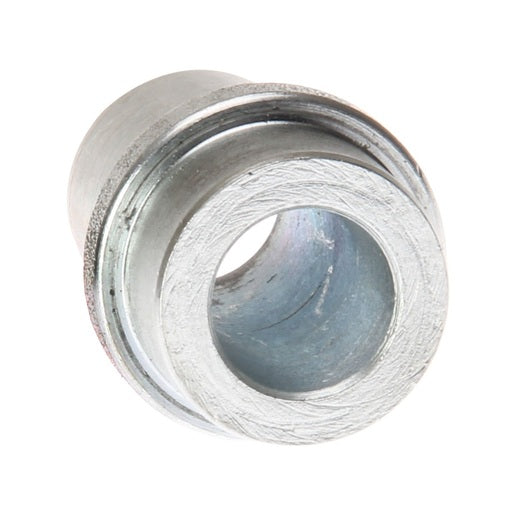 BUJE RUEDA TRAS - 250Z, 250Z NEGRA, 125Z, 250SZ