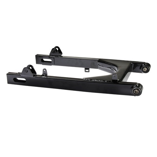 HORQUILLA TRAS - 125Z, 125ZH, 125FL, 125FLPL, 125FL GPS