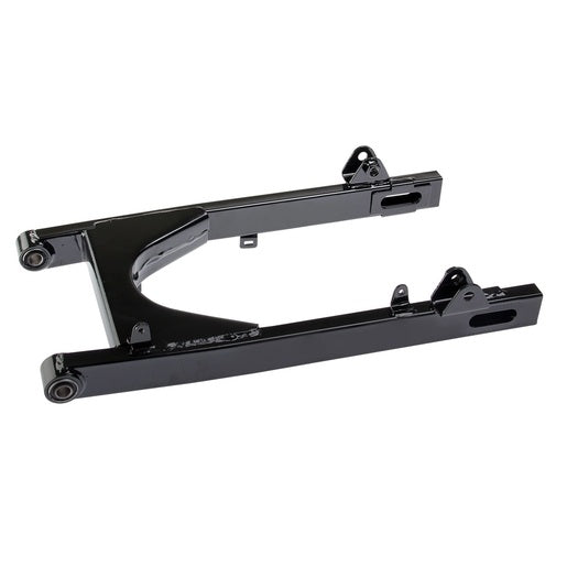 HORQUILLA TRAS - 125Z, 125ZH, 125FL, 125FLPL, 125FL GPS