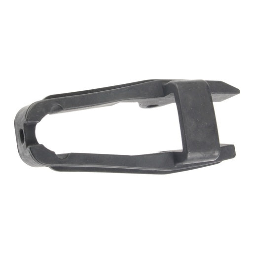 PROTECTOR HORQUILLA - DM250, DM150