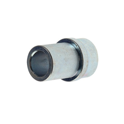 BUJE INT PLATO TRACCION - RT250, 250Z