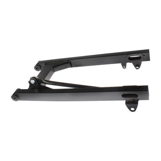 HORQUILLA TRAS - DT150 SPORT, FIERA150, DT150S, FT180 TS, FT150GTSIII, FT200TS