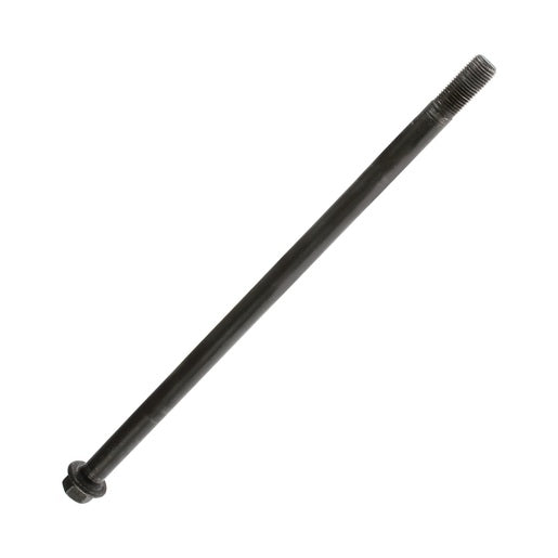 EJE HORQUILLA TRAS M12X265 - DT150 SPORT, DT150S, FT180 TS, FT150GTSIII