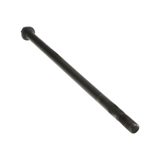 EJE HORQUILLA TRAS M12X265 - DT150 SPORT, DT150S, FT180 TS, FT150GTSIII