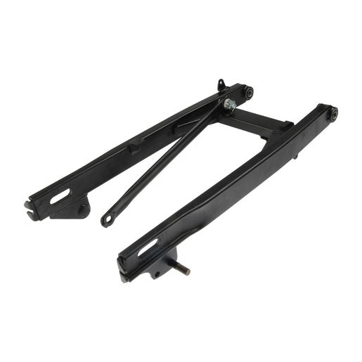 HORQUILLA TRAS - AT125, AT125RT