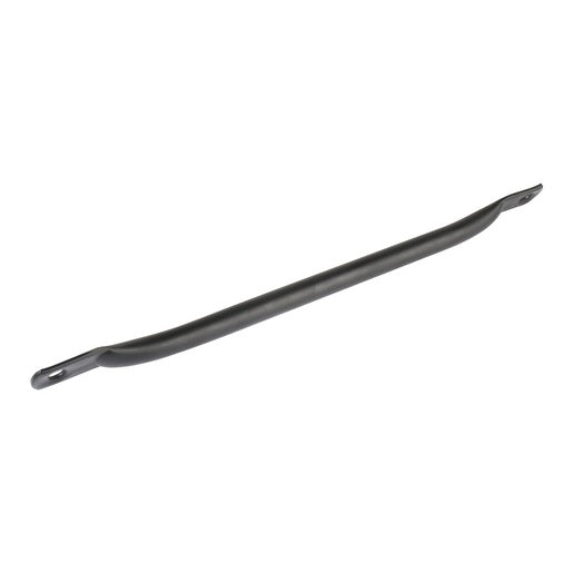 BRAZO RESTRICTOR NEGRO - DM150