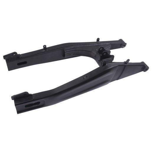 HORQUILLA TRAS - 250Z