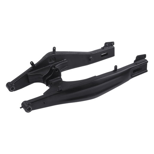 HORQUILLA TRAS - 250Z