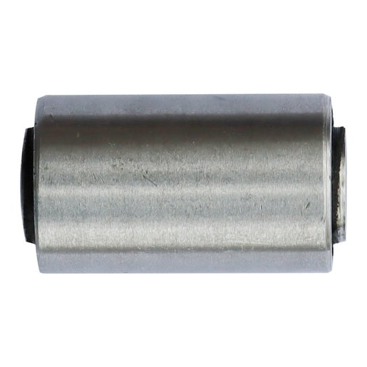 BUJE HORQUILLA TRAS - AT110LT