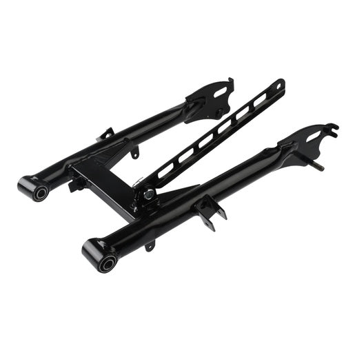 HORQUILLA TRAS NEGRO - AT110LT