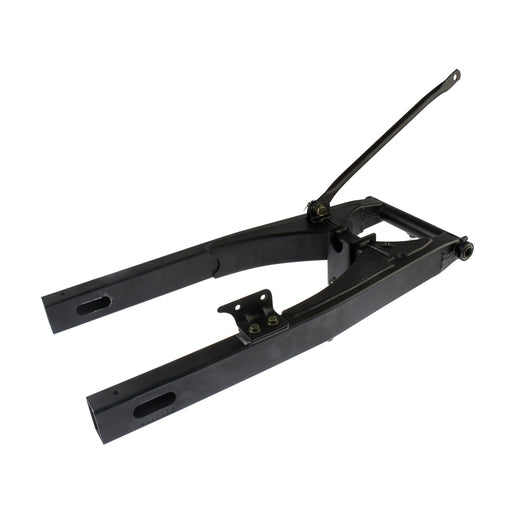 HORQUILLA TRAS NEGRO - DM150