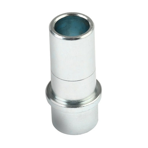 BUJE 21X15X54 - FT125TS