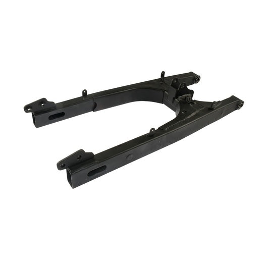 HORQUILLA TRAS - 250SZ