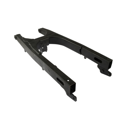 HORQUILLA TRAS - 250SZ