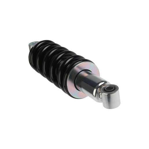 AMORTIGUADOR TRAS NEGRO - DM250, DM150