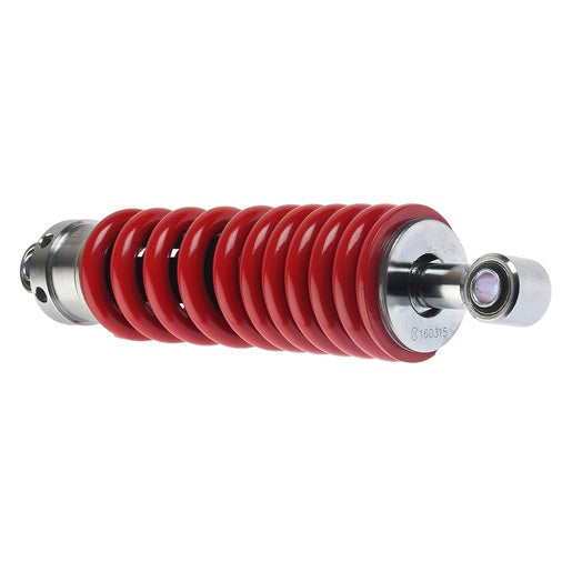 AMORTIGUADOR TRAS ROJO - 250Z NEGRA, 250SZ