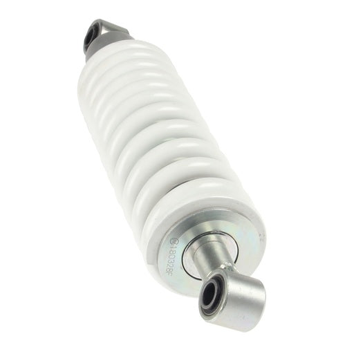 AMORTIGUADOR TRAS BLANCO - 150Z, 200Z
