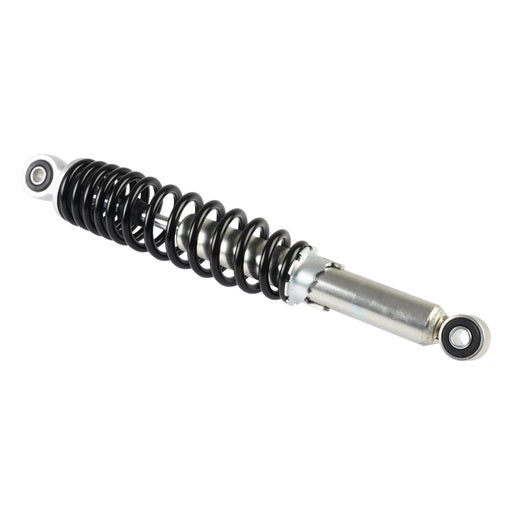 AMORTIGUADOR TRAS NEGRO - AT110LT