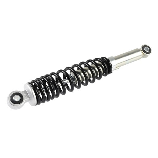 AMORTIGUADOR TRAS NEGRO - AT110LT