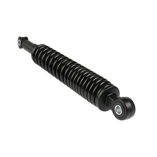 AMORTIGUADOR TRAS NEGRO - AT125RT