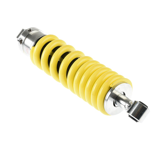 AMORTIGUADOR TRAS AMARILLO - 280Z