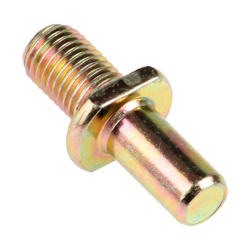 TORNILLO DE ENGRANE DE TRACCIO - DT150 SPORT, FT150, FT150 AZULP, FT150 GT GRAFITO, FT150_G, FT150G NEGRA, FT150GT, FT150GTI, FT150GTS, TC250, FT150GTSII