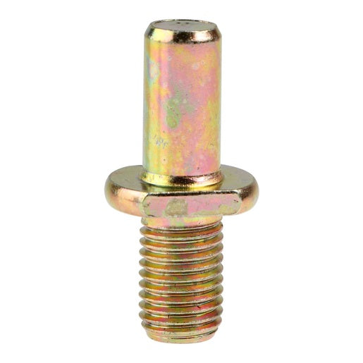 TORNILLO DE ENGRANE DE TRACCIO - DT150 SPORT, FT150, FT150 AZULP, FT150 GT GRAFITO, FT150_G, FT150G NEGRA, FT150GT, FT150GTI, FT150GTS, TC250, FT150GTSII