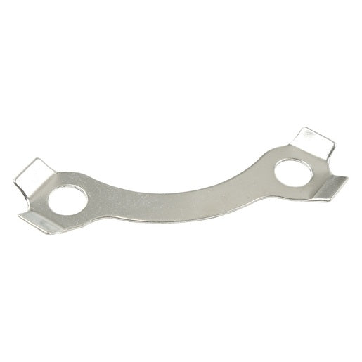 SEGURO POTENCIONADOR - 125Z, DT125, DT125 CLASICA, DT125 SPORT, FT125, FT125 CHAKARERA, FT125 CLASICA, FT125 NEW SPORT, FT125 RASURADA, FT125 SPORT, FT125TS, FT150S, FT150TS, XFT125, RC200 NEGRA, RC150 YOROBO, 125ZH, DT150 CLASICA