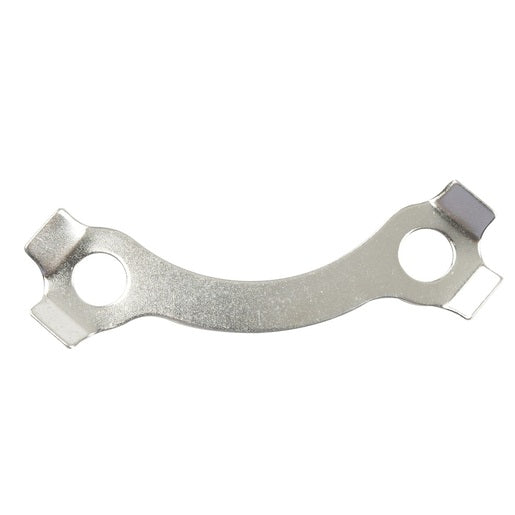 SEGURO POTENCIONADOR - 125Z, DT125, DT125 CLASICA, DT125 SPORT, FT125, FT125 CHAKARERA, FT125 CLASICA, FT125 NEW SPORT, FT125 RASURADA, FT125 SPORT, FT125TS, FT150S, FT150TS, XFT125, RC200 NEGRA, RC150 YOROBO, 125ZH, DT150 CLASICA