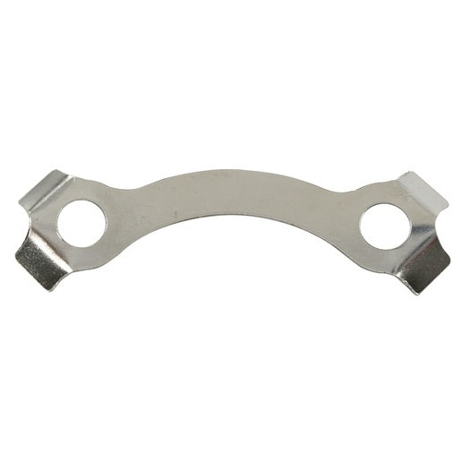 SEGURO POTENCIONADOR - 125Z, DT125, DT125 CLASICA, DT125 SPORT, FT125, FT125 CHAKARERA, FT125 CLASICA, FT125 NEW SPORT, FT125 RASURADA, FT125 SPORT, FT125TS, FT150S, FT150TS, XFT125, RC200 NEGRA, RC150 YOROBO, 125ZH, DT150 CLASICA