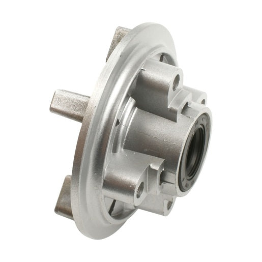 CONJUNTO DE TRACCION FINAL - FT125, FT125TS