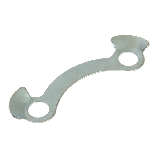 SEGUROS POTENCIADOR - DT90, ST90