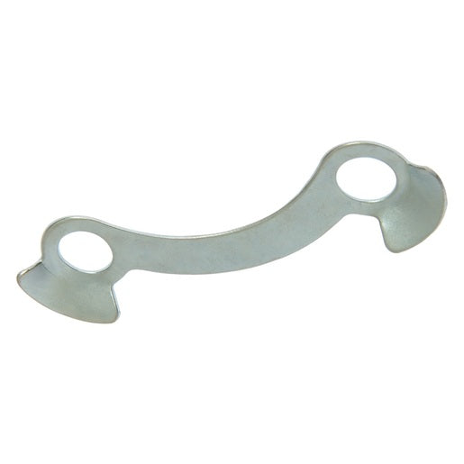 SEGUROS POTENCIADOR - DT90, ST90