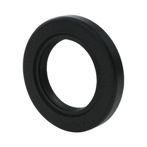 SELLO DE ACEITE - DT125 CLASICA, DT125 SPORT, FT125, FT125 CHAKARERA, FT125 CLASICA, FT125 NEW SPORT, FT125 RASURADA, FT125 SPORT, FT125TS, FT150S, FT150TS, DT150 CLASICA