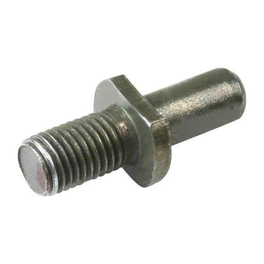 TORNILLO ENGRANAJE DE TRACCION - DT200 SPORT, FT180, FT200, FT200 AM, FT250, FT250TS, RT180, FIERA250, FIERA200, DT150S, FT180 TS, FT150GTSIII