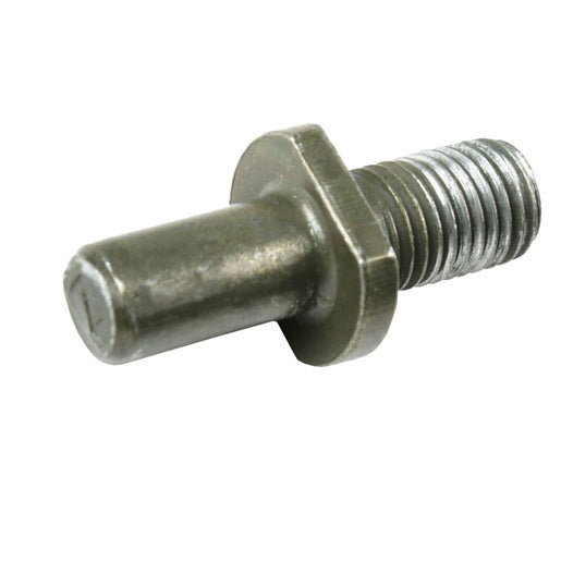 TORNILLO ENGRANAJE DE TRACCION - DT200 SPORT, FT180, FT200, FT200 AM, FT250, FT250TS, RT180, FIERA250, FIERA200, DT150S, FT180 TS, FT150GTSIII