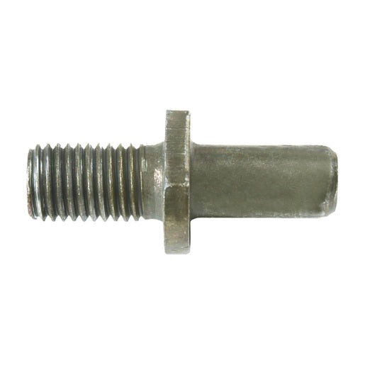 TORNILLO ENGRANAJE DE TRACCION - DT200 SPORT, FT180, FT200, FT200 AM, FT250, FT250TS, RT180, FIERA250, FIERA200, DT150S, FT180 TS, FT150GTSIII