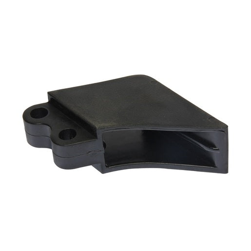 CAJA INFERIOR CADENA - DM150