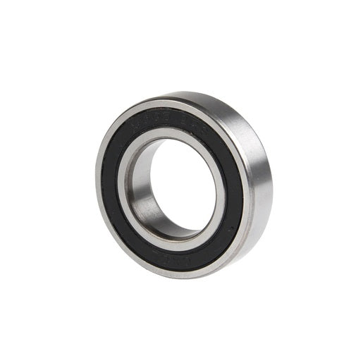 BALERO BOLA RADIAL 6005-2RS - 250Z, 250Z NEGRA, DM250, RT250, 125Z, 250SZ