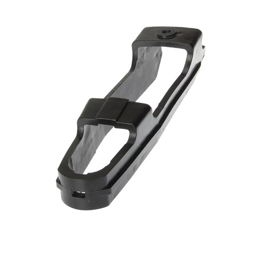 HUESO PROTECTOR DE CADENA - 250Z, 250Z NEGRA, 250SZ