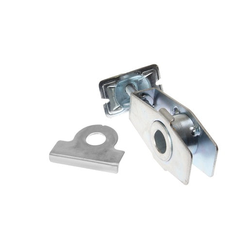 AJUSTADOR CADENA - 250Z, 250Z NEGRA, RT250, 250SZ