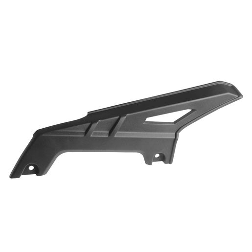 GUARDA CADENA NEGRO - DM250, DM150