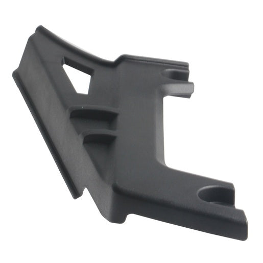 GUARDA CADENA NEGRO - DM250, DM150