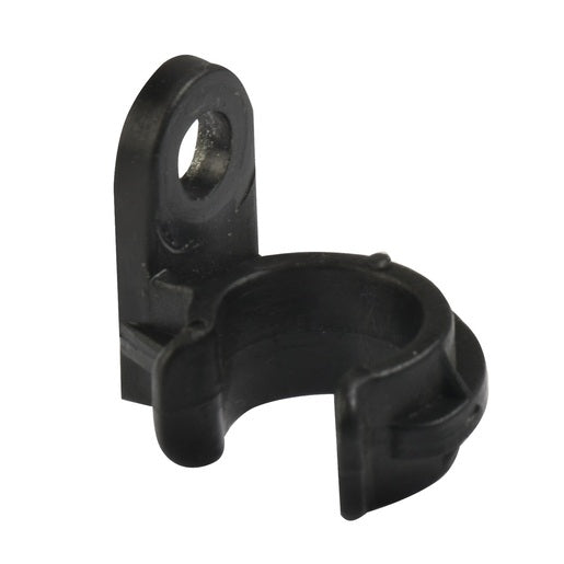 GUIA MANGUERA FRENO TRAS - 170Z, 250Z NEGRA, DM250, 200Z, 150Z, 250SZ