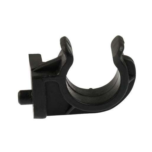 GUIA MANGUERA FRENO TRAS - 170Z, 250Z NEGRA, DM250, 200Z, 150Z, 250SZ