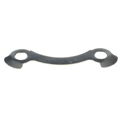 SEGURO POTENCIONADOR - 150SZ, 170Z, 200Z, 150Z