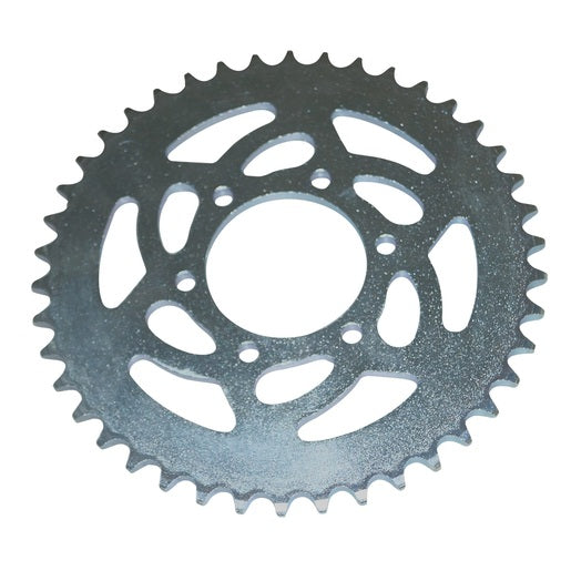 ENGRANE TRACCION FINAL 42T - DM250, 250Z