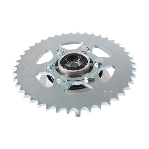 CONJUNTO TRACCION FINAL - RT250, 250Z